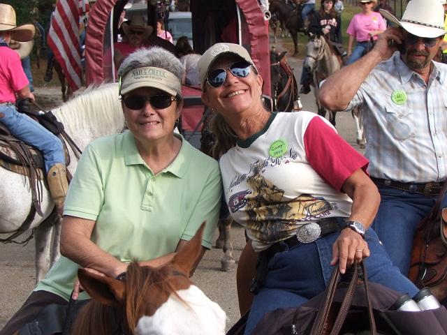 019-Debe & Cindy.jpg